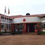 Lado Hotel