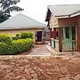 Palm Gardens Hotel