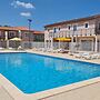 Appart'hotel Résidence La Provence