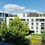 Apartello Modern Apartment - Wilanow