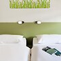 ibis budget Concarneau