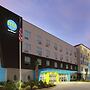 Tru by Hilton Mobile