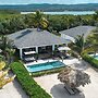 The Beach Villas at Excellence Oyster Bay - Adults Only All Inclusive