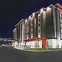 Hampton Inn by Hilton Peterborough
