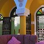 Akram Guest House