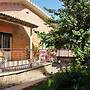 B&B Le Chiocciole