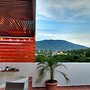 Casa Villas Teques