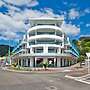 Quayside Apartments