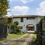 Hotel Hacienda Rincón de la Montaña