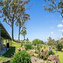 The Bryn At Tilba Family Cottage