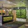 GreenStar Hotel Lahti