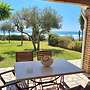 Corfu Island Apartment 58