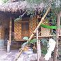 Art Khamu Homestay