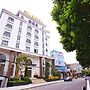 Liberty Hotel - Events
