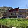 Agritur Verderame