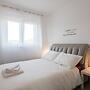 Apartments Residence Romance
