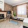 Villa Rural Wellness