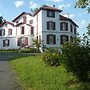 Domaine Abartiague B&B