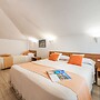 Bed & Breakfast Dorgali