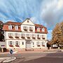 Poststation zum Alten Forstamt