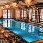 Aries Hotel & SPA Wisla