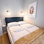 Apartamenty Sun & Snow Bukowa Dolina
