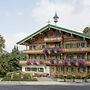 Hallerwirt Homes