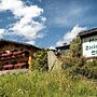 Gasthof Steinerwirt