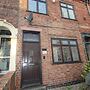 Loscoe House