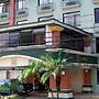 Hotel El Picacho