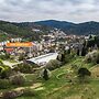 Apartamenty Sun & Snow Park Sportowy