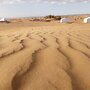 Majorelle Desert Camp