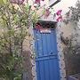 Chambres D Hotes Des Amis