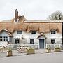 Castle Inn