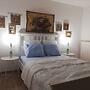 Residence Maopepe