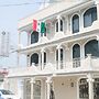 Hotel Claudia