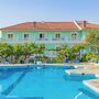 Evelin hotel