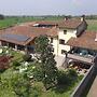 Agriturismo La Morosina