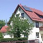 Ferienwohnungen Hinternah