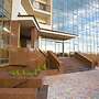 Apartment Inessa 34
