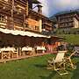 Hotel Garni Plueme