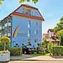 Regenbogen Appartement