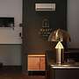 Room V @ Jalan Sultanah Near Bus Stop Batu Pahat