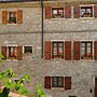 Agriturismo Crodi