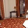 Hotel Rural Casas de Don Adame