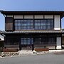 UCHIKO-Inn ORI