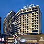 Ascott Songshan Lake Dongguan
