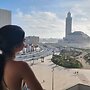 Marina Casablanca