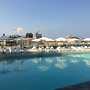 St Paul Resort and Apartments