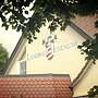 Landhaus Hohenlohe